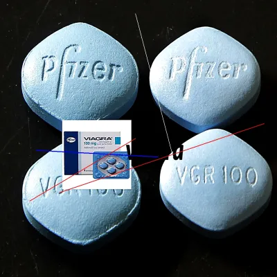 Viagra vente france